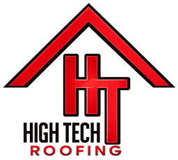 High Tech Roofing & Siding, LLC